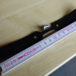 horizontal DK 7158.100