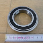 af18f465-363b-4f88-99a2-7206e2892787_P2040060