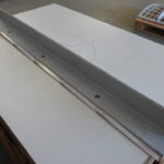 b2ce3e9b-edcb-498b-8222-8f3917e73f2b_P1370300