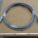 b3cd48f1-4c95-45ed-a542-25eb12cda347_P2030156