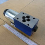 ba228f40-47fc-472e-8db1-212033fe6fd5_P2030190