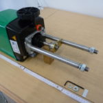 c40bc628-609a-40ba-ae29-3000e30fc21b_P2030603