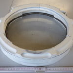 c4e22cd2-629a-49e6-803d-f0856e04399a_P1340836