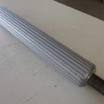 c5449c64-fc42-47eb-b59d-3104130c12f3_P1350504