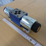 c5d89092-db00-4af9-b2a6-6d075fe2561f_P2030193