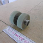 Bosch-Nr.: 9010714701402