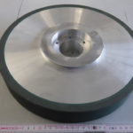 cca59f40-6417-4145-aaf8-3b4c61aa0a52_P1370100