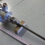 ce107060-42f9-440c-ba43-924f5edbd787_P1350293