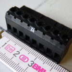 ce8ce8f2-60a7-47ae-b495-af0c14287f48_P1340830