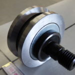 d118a882-1bbc-4c55-b6a0-fd3c530b8298_P1380022