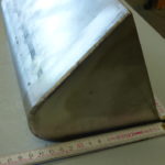 d15120de-f764-4a40-babe-a51ad84362d6_P1370338