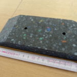 d3e3046c-66b0-479a-ad99-c136abcc27da_P2030235