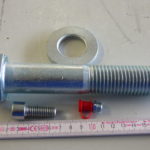 d5355bb5-8993-4caa-9ddf-1ce63e51d07e_P1370091