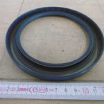 d7e60c5b-672e-453e-af58-2d58b618d17d_P1000271