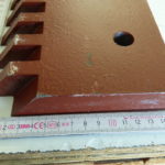 d943330d-5b96-49bc-9777-a4d6a58864e9_P1350670