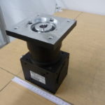 0VAL0G1c1500/S2/L1235/SOND AGEDA