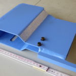 dc892104-2284-43a9-beb5-be59194da1e4_P1350205