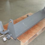 df6e080f-2a5f-48ae-ad32-21f40c6ffcf0_P1360378