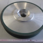 e0106ac4-a2bc-4217-b6fc-6366beffdb16_P1370102