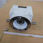 e2019255-d1be-442a-9ccd-4fdb8b9a7d64_P2030543