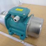 e42a0924-fa7f-49fc-9774-e753325e457f_P2040197