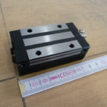 e7c1cf38-8bd5-49a3-80d9-c681491af0fd_P2030873