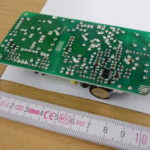 e8ae7041-52be-43e1-a786-bf0cd4927c13_P2020848