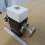 e9df1a5b-4e97-4405-8e49-0175683c3e78_P2030106