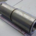 DZ 2124 GOERISSEN