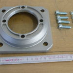 f2add29c-53ef-4418-9fbf-c93b357227e1_P2030263