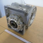 f2d97682-e526-4925-a5a8-970ef6b5ad4f_P2030261