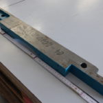 f4943421-cb28-4ae0-be6a-2f1efed30f0e_P1370728