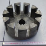 f605c8b4-ff1a-49c8-82bc-0ffe1eb4332a_P1370437