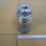 f85760e1-8ea4-4697-ab5a-62380dcf2e7d_P2050019