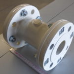 fa213731-8cae-43ff-b641-ecab7e63e66d_P1350765
