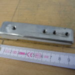 fd140d2c-2909-4ed8-a9be-8e5d29ba0463_P2040076