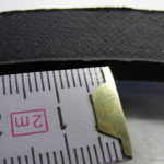 ffa69f1a-419a-4aaf-a7a6-56850fbfa3f1_P1370890