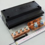 3147d218-1032-4a12-a284-191ef1a2e25e_P1380833