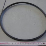 чертеж 701668635 Andritz