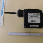 4511e724-1563-4492-aaef-c1e217a37db1_DSCN0368