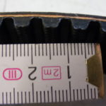 47783234-d116-4f53-888f-88ee9da9695e_P1390549