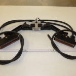 6b749598-2753-4601-acda-58fee71f5e2a_P1380834