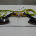 7b0072e9-7225-4aa6-8075-1d4189d716aa_P1380847