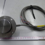 7b2f6d7a-a854-42b9-a119-feaf79429089_P1390208