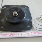 8e111d7f-6213-4109-90cc-47a0b68c2a85_P1390060