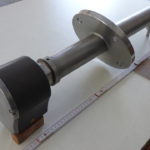 9455947f-b019-48f9-875b-23497ea229fb_P1390122