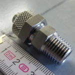 955d6d73-7eac-45ff-826c-3b237ba45e5e_P1390424