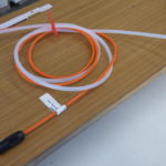 b5b86b77-ffdd-490b-8979-677b34c287b9_P1390133