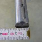 bcda843c-7494-44af-a38c-d6d45125c22d_P1380875