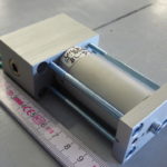 c78319b5-2065-4346-ad79-c1e4a8370289_P1390445